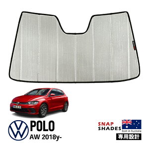 ySNAPSHADES Kizp݌v tgEBhE TVF[h tgKX Vo[ 3w\ zՕsv ܂肽ݎ P[Xt tHNX[Q | 6 AW XibvVF[h