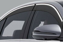 楽天市場】ベンツ 純正 バイザー w213の通販