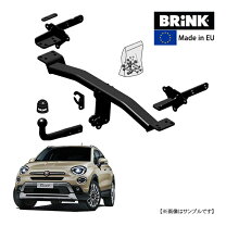 楽天市場】500x ヒッチメンバーの通販