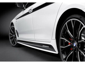 BMW  TChV 5V[Y G61  51192455951@