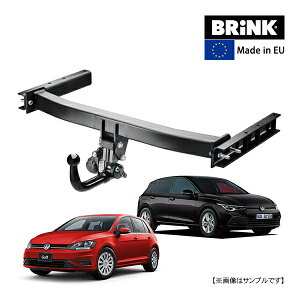 yBRINK Kiz XlbN qb`o[ tHNX[Q St 7 AUn St 8 CDn ő匡 2000kg uNgEo[