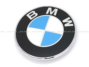 BMW  A Gu E46 E39 3V[Y 5V[Y gN bh obW 51148203864