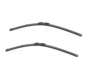 BMW  5V[Y Z_ c[O E60 E61 GAtgCp[u[h EZbg 61612455442