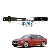 楽天市場】bmw ウィンド レギュレータの通販