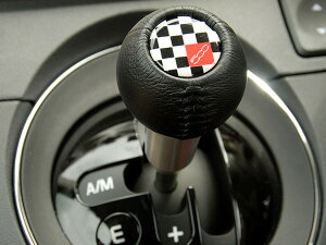 y11/27܂!|Cg10{ztBAbg  U[Vtgmu FIAT 500 500C 312 `NG`Fg 51028547