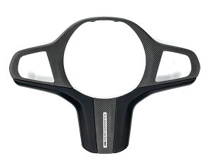 BMW 純正 ステアリングホイール ハンドル M2 F87 M4 G80 G82 2シリーズ G40 32302463595