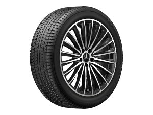 ZfXxc  zC[ 1{ GLC 25440108007X23