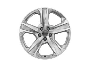 AEfB  zC[ 1{ A7 F2 4K80714998Z8