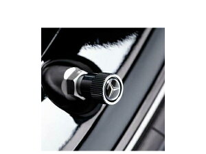 �����Z�f�X�x���c ���� �G�A�o���u�L���b�v �z�C�[�� EQE V295 EQS V297 S�N���X W223 EQB X243 GLC X253 G�N���X W463 GT C190 B66472002