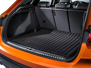 AEfB  QbW}bg s Audi Q3 Q3X|[cobN F3 I[EFU[ QbWgC J[S}bg 83A061180@@