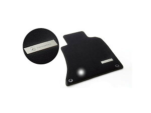 ZfXxc  tA}bg GNX W463A W464 Qf@[Q M4636801050MM9000