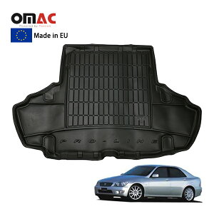 yOMAC Kiz v~AQbW}bg g^  Aebc@ GXE/JCE10L^ 98-05y (10N10`17N7) I[EFU[ QbWgC