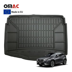 yOMAC Kiz v~AQbW}bg }c_ CX-3 DK5FW/DK5AW 15y- (27N2`s) I[EFU[ ϋv QbWgC