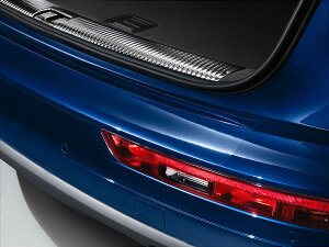 �A�E�f�B ���� �ی�t�B���� A7 F2 4K8061197