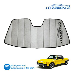 yCoverKing Kiz p݌v TVF[h zՕsv ܂肽ݎ O[ [ܕt 70-76y(a45N4`a51N5) |VF 914 Jo[LO@