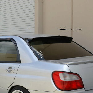 yH.I.C KizXo A[toCU[ CvbT WRX 15i WRX STI GDB^ (14N11`19N6) _XgK[h X[N AoCU[ ECO X|C[