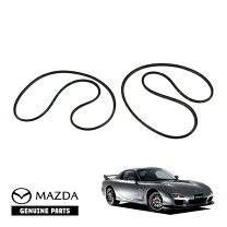 楽天市場】fd3s ドアモールの通販
