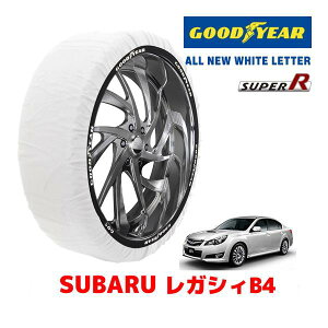 215/50r17 goodyear タイヤ」の人気商品一覧・価格比較 - 価格.com