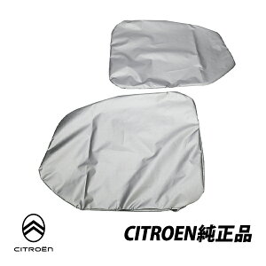 VgG vW[  TVF[hJo[ xS t^[ K9 ANH[^[EBhE WSQK91