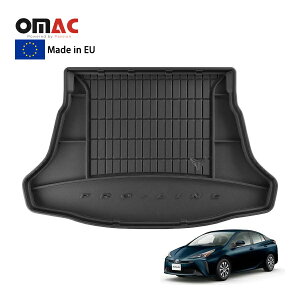 yOMAC Kiz v~AQbW}bg g^ 4 vEX ZVW50^ 15-22y (27N12~ߘa4N11) I[EFU[ QbWgC