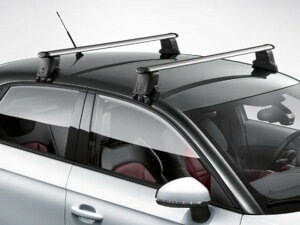 AEfB  [to[ A8 4N0071126