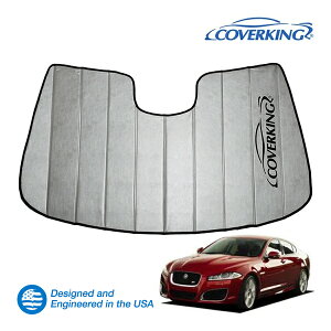 yCoverKing Kiz p݌v TVF[h zՕsv ܂肽ݎ O[ [ܕt 07-15y(19N11`27N9) WK[ XF XFR X250 Jo[LO@