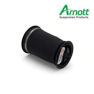 �yARNOTT ���K�i�z ���A�G�A�X�v�����O �G�A�T�X�y���V���� ���E���� BMW X5 F15 F85 35d 35i 40e 50iX X6 F16 F86 35iX 50iX 37126795013 A-2642