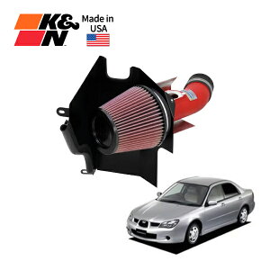 yK&N Filters Kiz R[hGA[Ce[N GAtB^[ GAN[i[ Xo CvbT GD/GGn (14~19N) nCt[ A~`[u