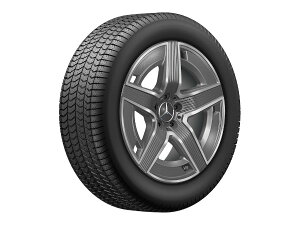 ZfXxc  zC[ 1{ GLC Ap 25440105007Y51