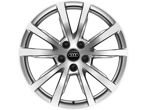 AEfB  zC[ 1{ A8 F8 4N00714988Z8