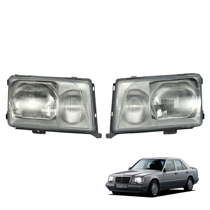 メルセデスベツ 