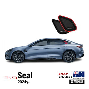 ySNAPSHADES Kizp݌v NH[^[EBhE TVF[h NH[^[KX ANH[^[ EZbg zՕsv Nbvt obOt 84.6%Jbg BYD Atto 3 SEAL r[CfB[ V