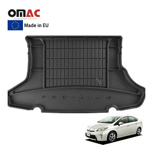 yOMAC Kiz v~AQbW}bg g^ 3 vEX ZVW30^ 09-15y (21N5~27N11) I[EFU[ QbWgC