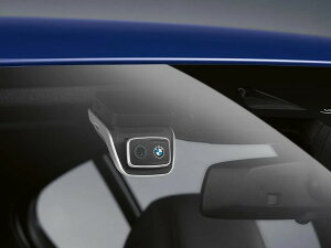 BMW ���� �h���C�u���R�[�_�[ X1 iX1 U11 2�V���[�Y U06 5�V���[�Y G60 7�V���[�Y i7 G70 8�V���[�Y G15 G14 G16 66215A44494�@