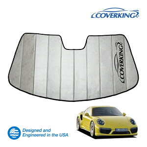 yCoverKing Kiz p݌v TVF[h zՕsv ܂肽ݎ O[ [ܕt 11-20y(23N11`ߘa2N9) |VF 911 991 Jo[LO@