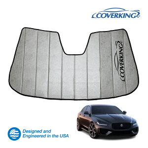 yCoverKing Kiz p݌v TVF[h zՕsv ܂肽ݎ O[ [ܕt 14-24y(26N10`ߘa6N9) WK[ XE X760 Jo[LO@