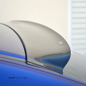 yH.I.C Kizz_ A[toCU[ VrbN ^CvR FD^ (17N9`24N6) _XgK[h X[N AoCU[ ECO X|C[ CIVIC Type-R