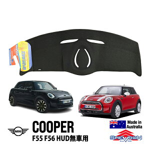 ySHEVRON Kiz _bV}bg _bV{[hJo[ O f荞ݖh~ _bVJo[ ubN BMW ~j N[p[ F55 VFu I[XgA