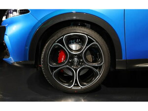 At@I  A~zC[ 1{ gi[ 115 TONALE 50290617