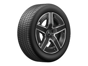 ZfXxc  zC[ 1{ GLC tgp 25440104007X23