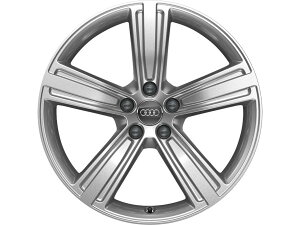 AEfB  zC[ 1{ A8 F8 4N00714998Z8