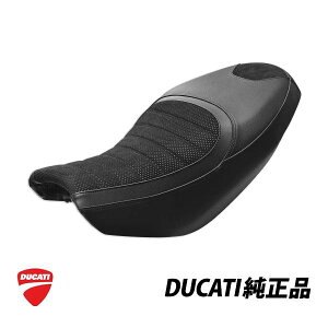 hDJeB  v~AV[g SCRAMBLER fU[gXbh ACR 19-22y (ߘaN`ߘa4N) 96880771A