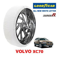 楽天市場】ボルボ xc70 タイヤの通販