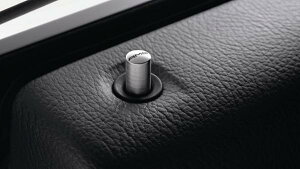 ZfXxc  hAbNs CNX CLANX CLSNX ENX GLANX GLKNX MLNX RNX SLKNX W169 W176 W246 AMG 0007660228