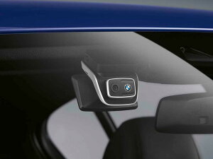 BMW ���� �h���C�u���R�[�_�[ X1 iX1 U11 2�V���[�Y U06 5�V���[�Y G60 7�V���[�Y i7 G70 8�V���[�Y G15 G14 G16 66215A44493�@
