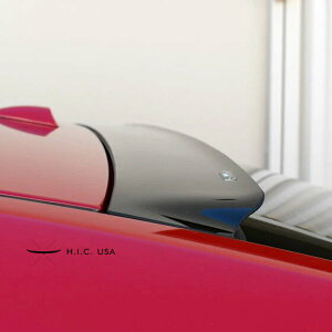 yH.I.C KizY A[toCU[ XJCC 2hA N[y X|[cXyVeB 370GT V36 (18N11`26N4) _XgK[h X[N AoCU[ ECO X|C[