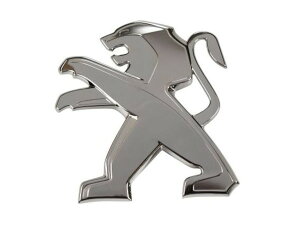 vW[  tgGu 208 E-208 98232281VD