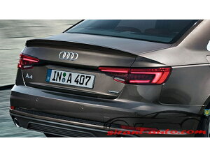 AEfB  AX|C[ A4 8W 8W50716419AX