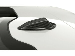 BMW  AeiJo[ X1 iX1 U11 2V[Y U06 2V[Y G42 G87 4V[Y G26 i4 G26 65205A59AB7@