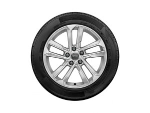 AEfB  zC[ 1{ A3 GY 8Y00714978Z8